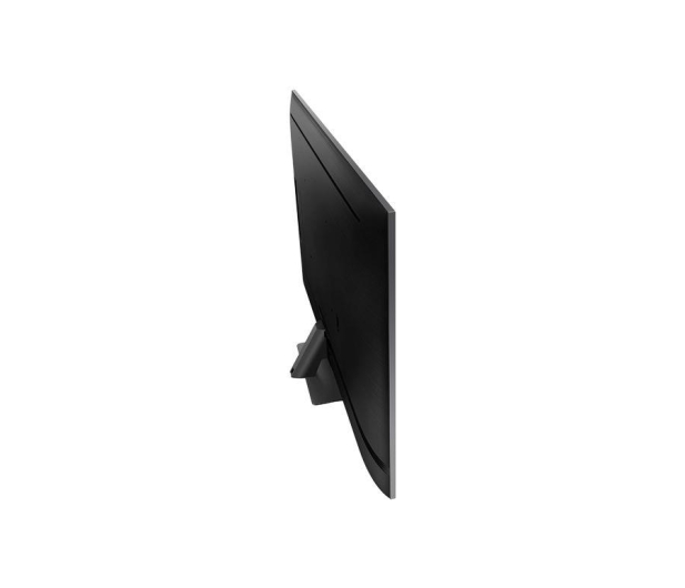 SAMSUNG QE75Q80AAT QLED HDR10+ DVB-T2 HEVC - 627836 - zdjęcie 5